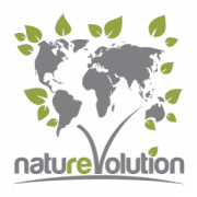 Naturevolution