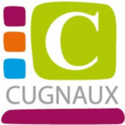 mairie de cugnaux