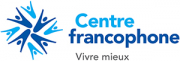 Centre francophone de Toronto