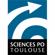 SCIENCES PO TOULOUSE