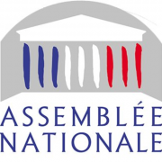 Assemblée nationale