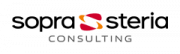 Sopra Steria consulting