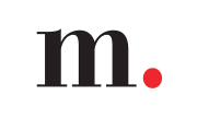 Medici.tv