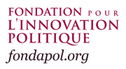 Fondation pour l