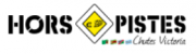 Hors Pistes