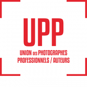 Union des Photographes professionnels