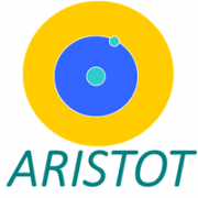 ARISTOT