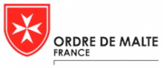 Ordre de Malte France