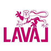 Mairie de Laval