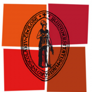 Université Fédérale Toulouse Midi-Pyrénées