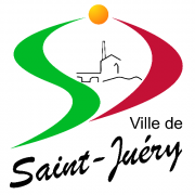 Ville de Saint-Juéry