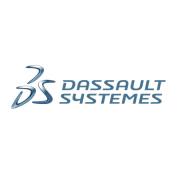 Dassault Systèmes