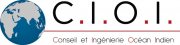 CIOI - Conseil et Ingénierie de l