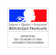 Ministère de l