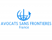 Avocats Sans Frontières France
