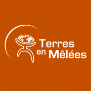 Terres en Mêlées