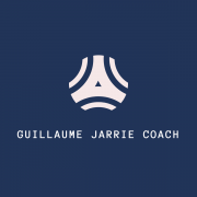 Guillaume Jarrié Coach