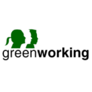 Greenworking