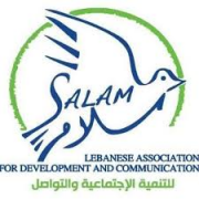 Salam LADC
