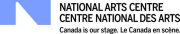 Centre National des Arts