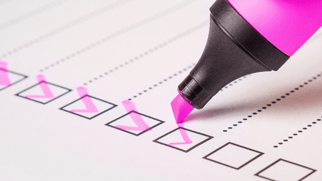 Les compétences recherchées par les recruteur.euse.s de l'ESS