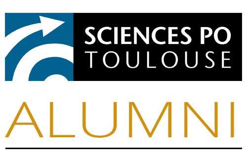 Sciences Po Toulouse AVENIR PRO
