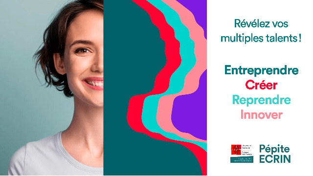 Lever les freins à entreprendre - atelier 17 fev I 18h - 20h