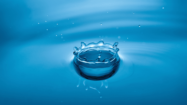 Les plateformes pour trouver un emploi à impact positif