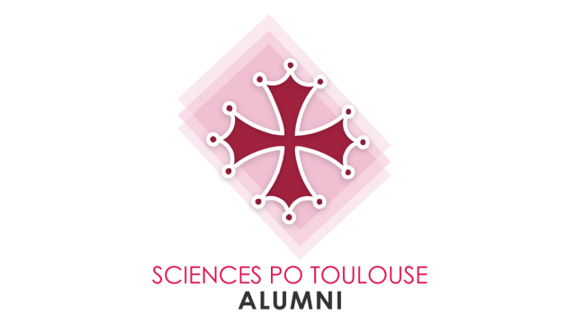 Association Sciences Po Toulouse Alumni