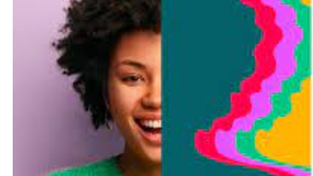 Entrepreneuriat étudiant.e.s