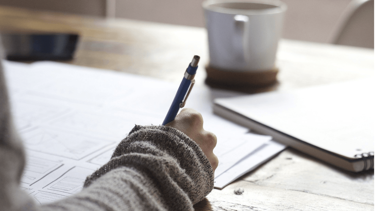 Comment trouver un stage ou un emploi après le confinement ? 