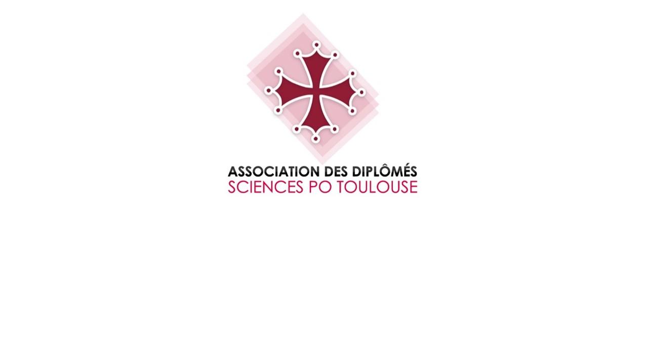 Association Sciences Po Toulouse Alumni