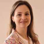 Marie Ferret