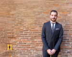 photo de profil d'un membre
