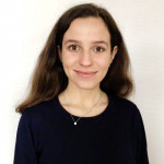 photo de profil d'un membre