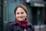 photo de profil d'un membre