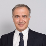photo de profil d'un membre