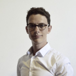 photo de profil d'un membre