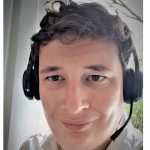 photo de profil d'un membre