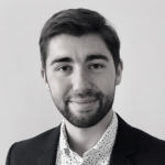 photo de profil d'un membre