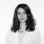 photo de profil d'un membre
