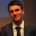photo de profil d'un membre