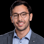 photo de profil d'un membre