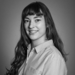 photo de profil d'un membre