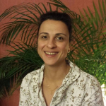 photo de profil d'un membre