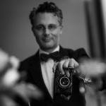 photo de profil d'un membre