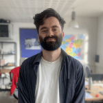 photo de profil d'un membre