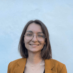photo de profil d'un membre