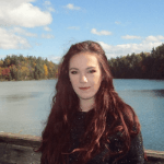 photo de profil d'un membre