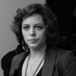 photo de profil d'un membre